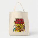 Search for daphne scooby doo bags Fred jones
