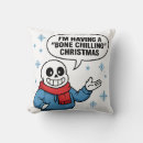 Search for christmas cushions Winter