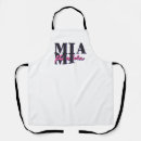 Search for 1980s aprons 80s inspired