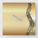 Search for golden glitter posters Bokeh