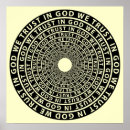 Search for in god we trust posters Religion