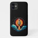 Search for starship iphone cases Rocket ship