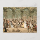 Search for 1700s postcards Vintage