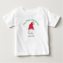 Search for image baby shirts Cute