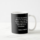 Search for spurgeon mugs Bible