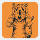 Search for goth cat stickers Feline