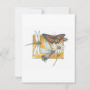 Search for daisies note cards Bees