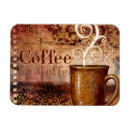 Search for coffee magnets Elegant