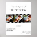 Search for movie signs Hollywood