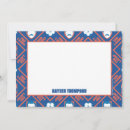 Search for ball note cards Ted lasso