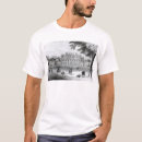 Search for buckingham palace tshirts 19th