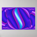 Search for bleu art Pattern