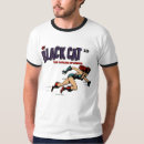 Search for female superhero tshirts Geek
