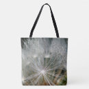Search for droplet bags Floral