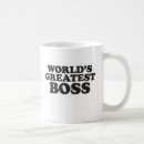 Search for cool boss mugs Cute
