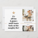 Search for fun cards Multi photo