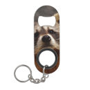 Search for shot openers barware Wildlife