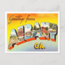Search for albany postcards Vintage