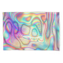Search for trippy pillowcases Colourful