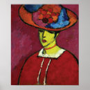 Search for von posters Alexej von jawlensky