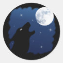Search for star wolf stickers Howl