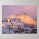 Search for glencoe posters Scenery