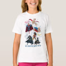 Search for dc super pets tshirts Superman