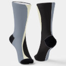 Search for 2 colour clothing Stylish