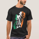 Search for colour words tshirts Flag