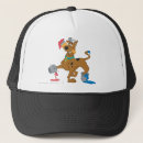 Search for scooby doo hats Cartoons