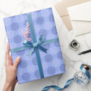 Search for grandma wrapping paper Mother
