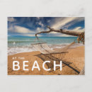 Search for hammock cards Thailand