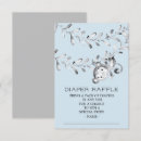 Search for blue monkey invitations Cute