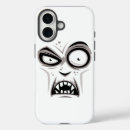Search for fang iphone cases Scary