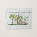 Search for bible verses puzzles Inspirational