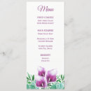 Search for calla Purple