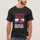 Search for heels tshirts 2025