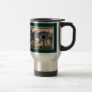 Search for eye horus mugs Eye of ra