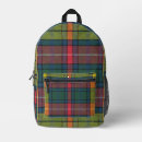 Search for buchanan tartan Pattern