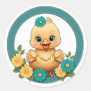 Search for cheeky stickers Cute