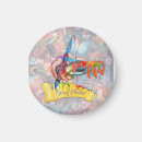 Search for multi colour magnets Flowers