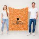 Search for halloween throw blankets Heart