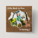 Search for buckaroo accessories Horse