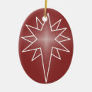 Search for shining star christmas tree decorations Stars