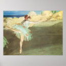 Search for degas the star posters Impressionism