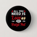 Search for all you need is love badges Cute