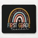Search for teaching mousepads Inspire