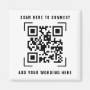 Search for office school Small business