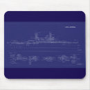 Search for battleship electronics Nautical