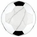 Search for marble soccer balls Modern